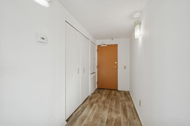 2950 Dean Parkway 1705, Minneapolis, MN 55416