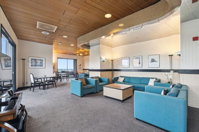 2950 Dean Parkway 1705, Minneapolis, MN 55416