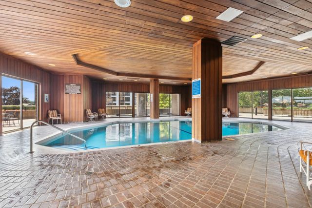 2950 Dean Parkway 1705, Minneapolis, MN 55416