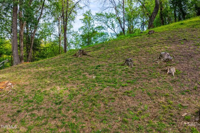 820 South Sherbrooke Circle, Mount Carmel, TN 37645