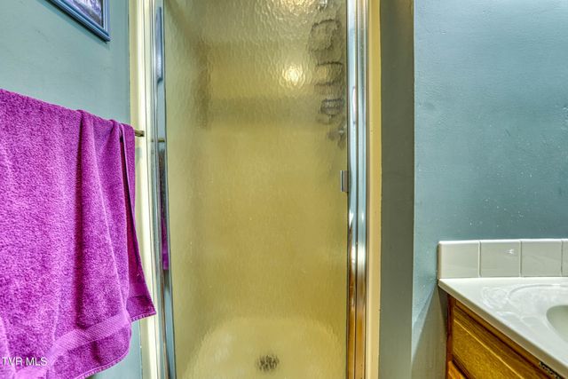 820 South Sherbrooke Circle, Mount Carmel, TN 37645