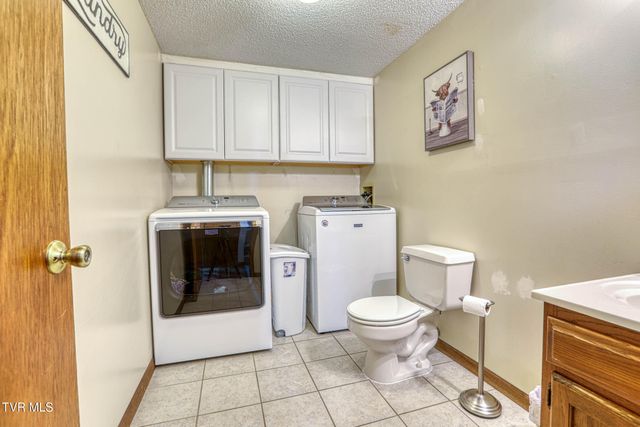 820 South Sherbrooke Circle, Mount Carmel, TN 37645