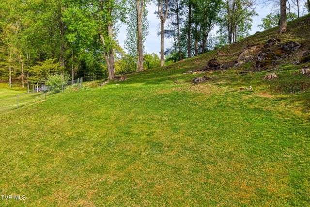 820 South Sherbrooke Circle, Mount Carmel, TN 37645