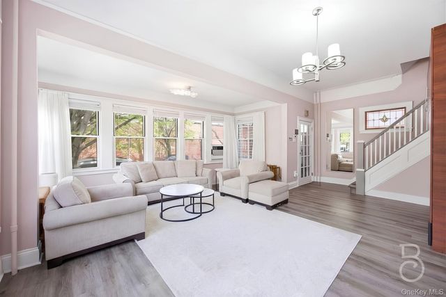 88-38 78th Avenue, Glendale, NY 11385