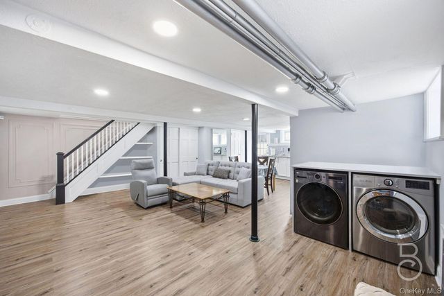 88-38 78th Avenue, Glendale, NY 11385