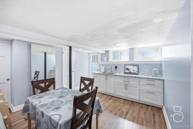 88-38 78th Avenue, Glendale, NY 11385