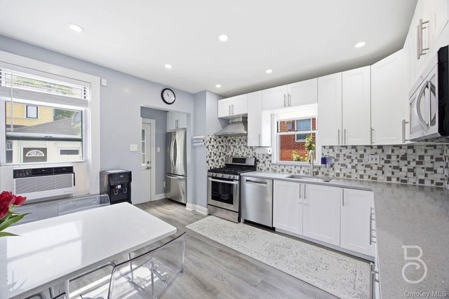88-38 78th Avenue, Glendale, NY 11385