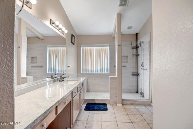 15551 N LASSO Drive, Surprise, AZ 85374