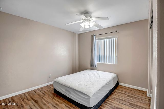 15551 N LASSO Drive, Surprise, AZ 85374