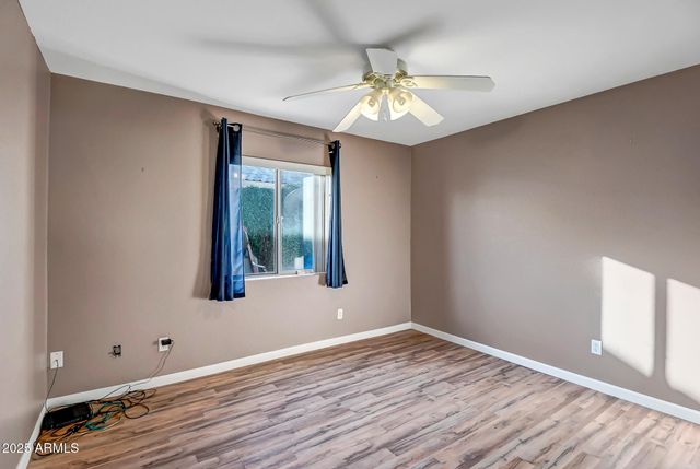 15551 N LASSO Drive, Surprise, AZ 85374