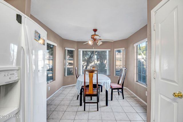 15551 N LASSO Drive, Surprise, AZ 85374