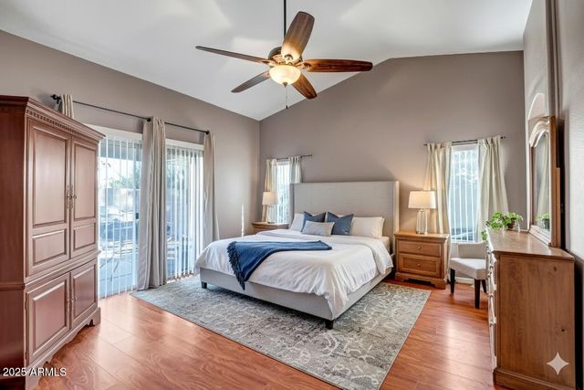 15551 N LASSO Drive, Surprise, AZ 85374