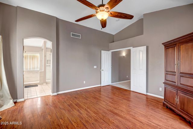 15551 N LASSO Drive, Surprise, AZ 85374