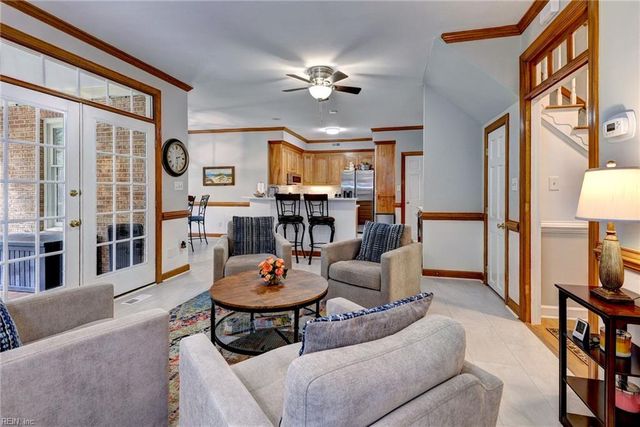 3313 Running Cedar WAY, Williamsburg, VA 23188