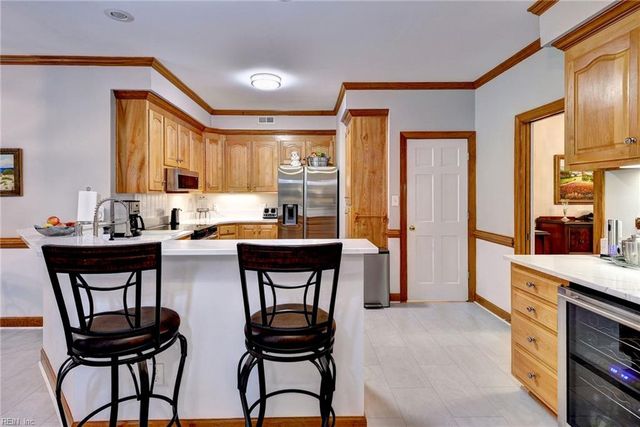 3313 Running Cedar WAY, Williamsburg, VA 23188