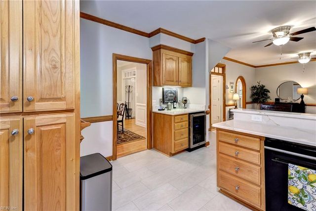 3313 Running Cedar WAY, Williamsburg, VA 23188