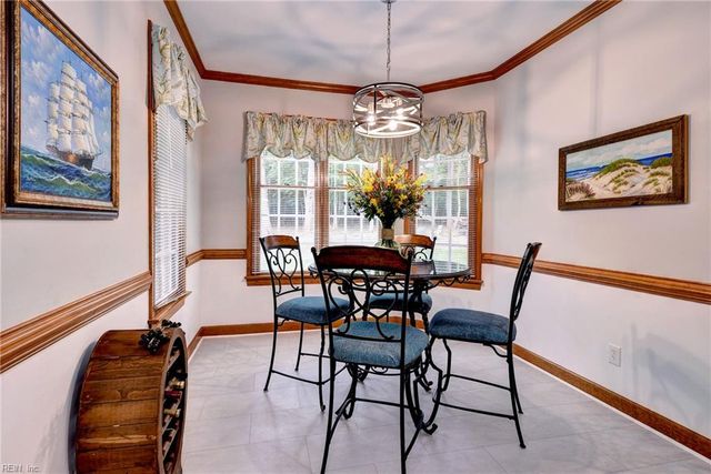 3313 Running Cedar WAY, Williamsburg, VA 23188