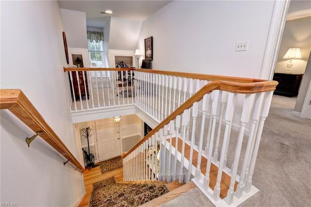 3313 Running Cedar WAY, Williamsburg, VA 23188