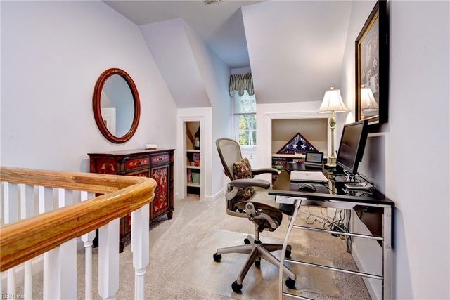 3313 Running Cedar WAY, Williamsburg, VA 23188