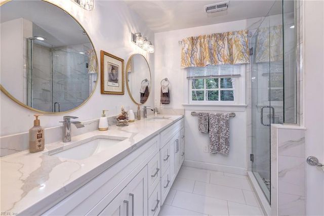 3313 Running Cedar WAY, Williamsburg, VA 23188