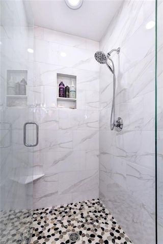 3313 Running Cedar WAY, Williamsburg, VA 23188