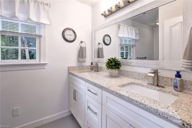 3313 Running Cedar WAY, Williamsburg, VA 23188