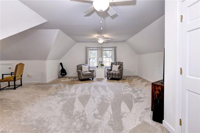 3313 Running Cedar WAY, Williamsburg, VA 23188