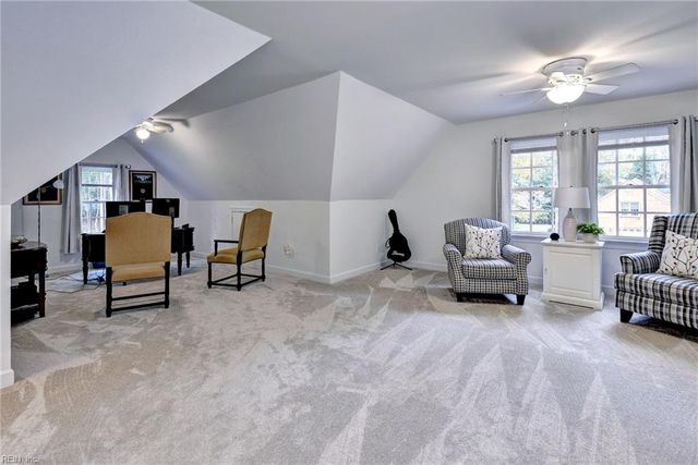 3313 Running Cedar WAY, Williamsburg, VA 23188