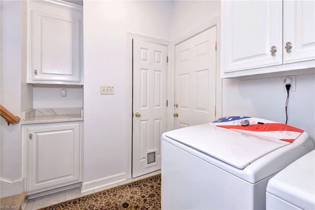 3313 Running Cedar WAY, Williamsburg, VA 23188