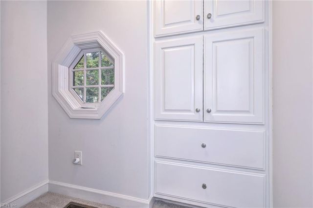 3313 Running Cedar WAY, Williamsburg, VA 23188