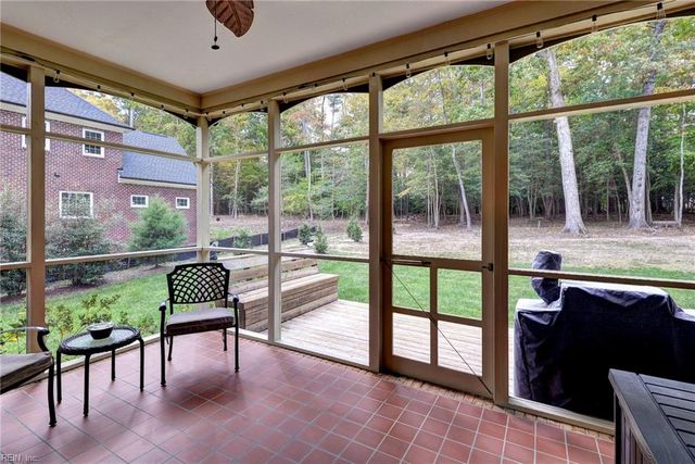 3313 Running Cedar WAY, Williamsburg, VA 23188