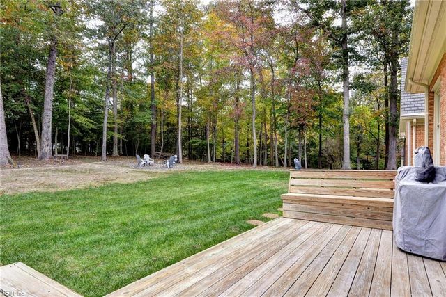 3313 Running Cedar WAY, Williamsburg, VA 23188