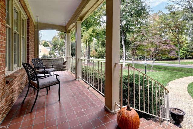 3313 Running Cedar WAY, Williamsburg, VA 23188