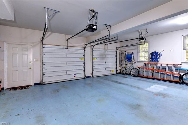 3313 Running Cedar WAY, Williamsburg, VA 23188