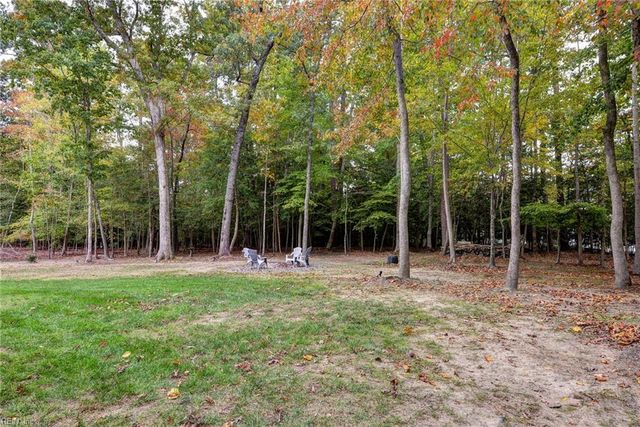 3313 Running Cedar WAY, Williamsburg, VA 23188