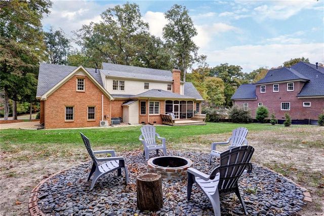 3313 Running Cedar WAY, Williamsburg, VA 23188