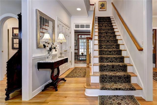 3313 Running Cedar WAY, Williamsburg, VA 23188