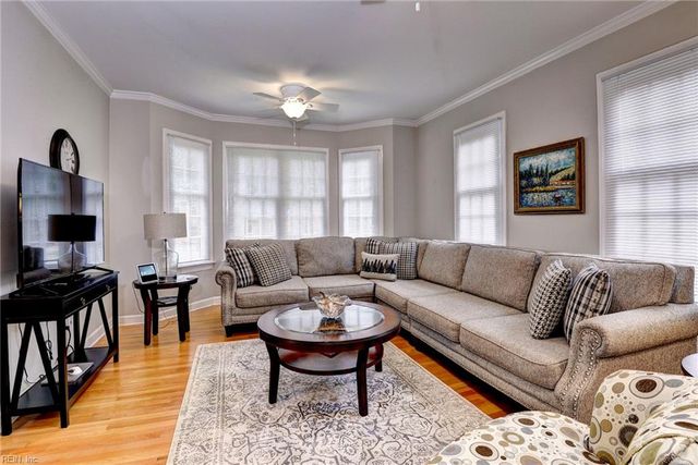 3313 Running Cedar WAY, Williamsburg, VA 23188