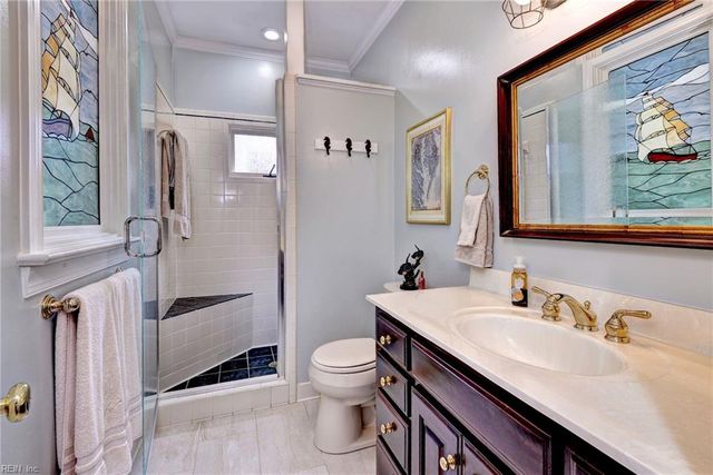 3313 Running Cedar WAY, Williamsburg, VA 23188