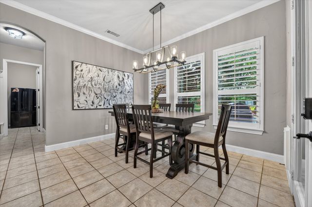 1005 Meadow Lark Lane, Weatherford, TX 76087