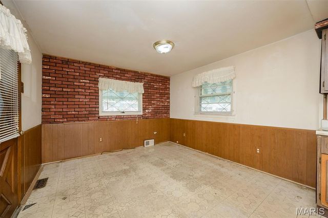 9337 Laramie Drive, Bellefontaine Nghbrs, MO 63137