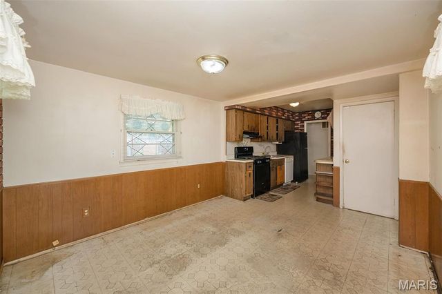 9337 Laramie Drive, Bellefontaine Nghbrs, MO 63137