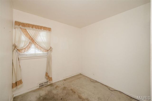 9337 Laramie Drive, Bellefontaine Nghbrs, MO 63137