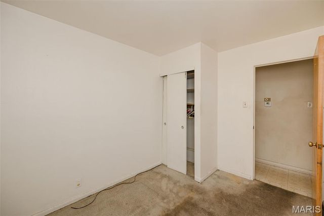 9337 Laramie Drive, Bellefontaine Nghbrs, MO 63137