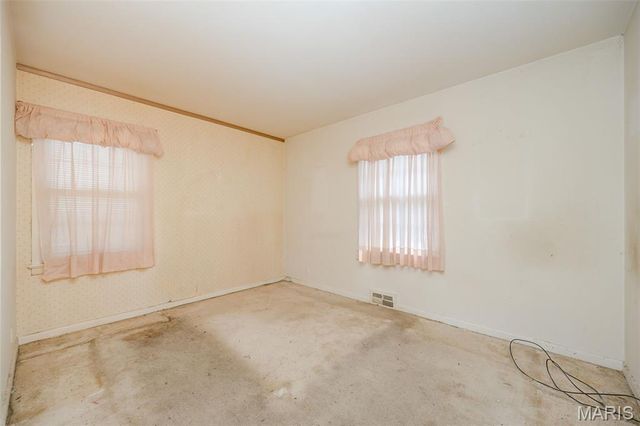 9337 Laramie Drive, Bellefontaine Nghbrs, MO 63137