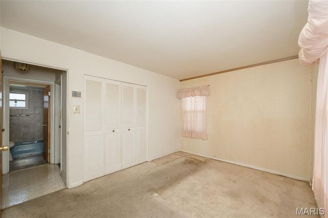 9337 Laramie Drive, Bellefontaine Nghbrs, MO 63137