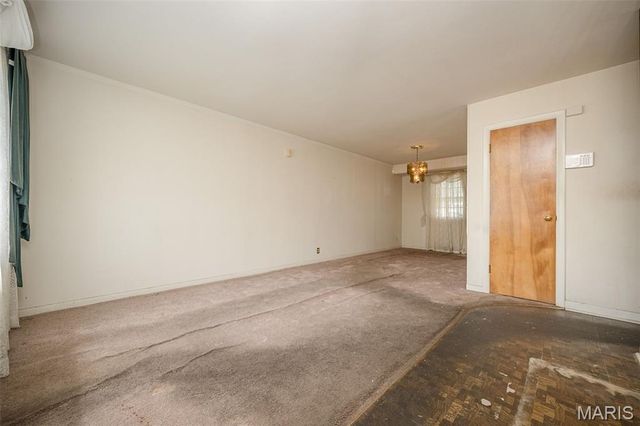 9337 Laramie Drive, Bellefontaine Nghbrs, MO 63137