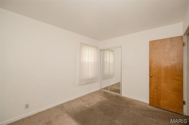 9337 Laramie Drive, Bellefontaine Nghbrs, MO 63137