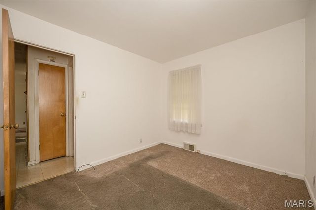 9337 Laramie Drive, Bellefontaine Nghbrs, MO 63137