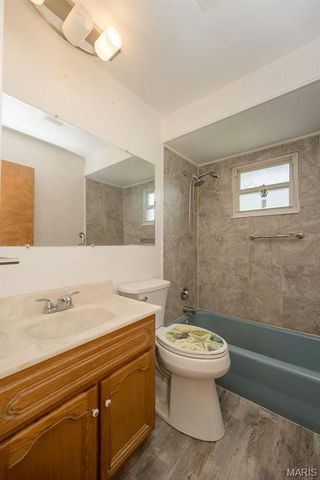 9337 Laramie Drive, Bellefontaine Nghbrs, MO 63137